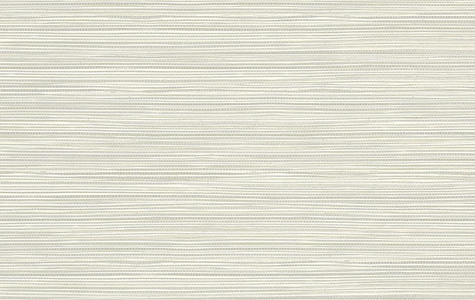 Американские обои Wallquest, коллекция Geotex, артикул BW40908