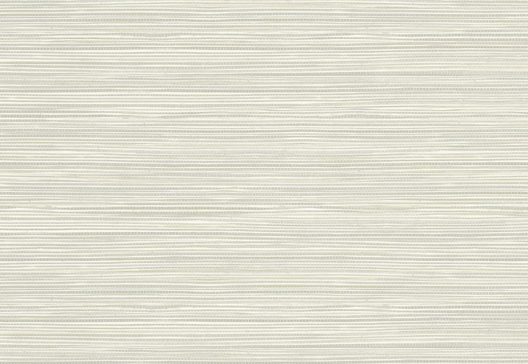 Обои Wallquest Geotex BW40908