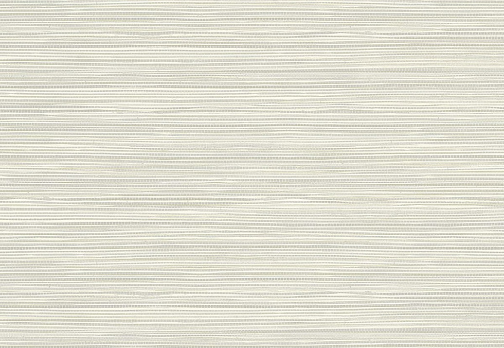 Обои Wallquest Geotex BW40908