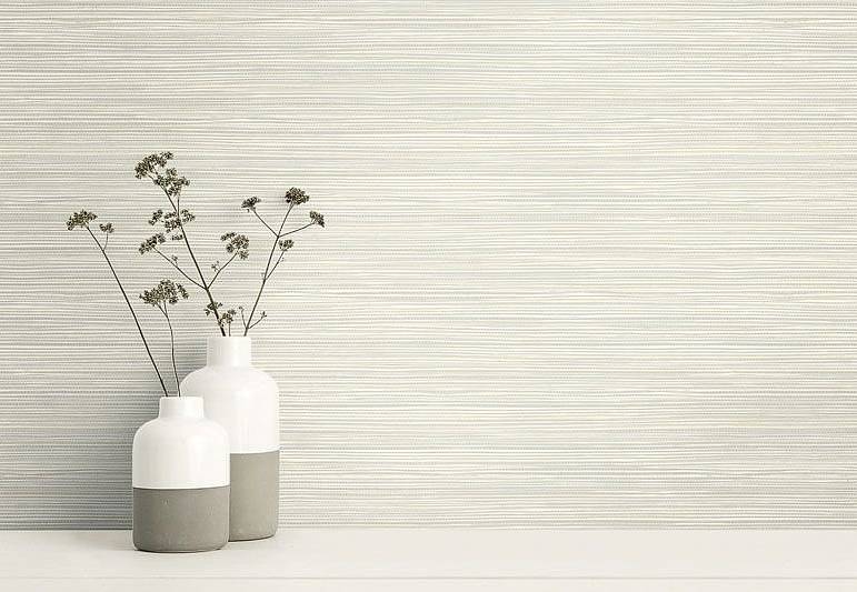 Обои Wallquest Geotex BW40908