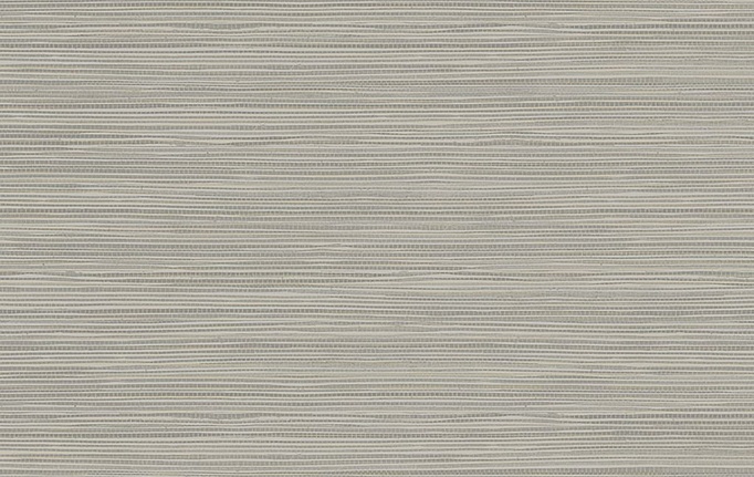 Американские обои Wallquest, коллекция Geotex, артикул BW40916