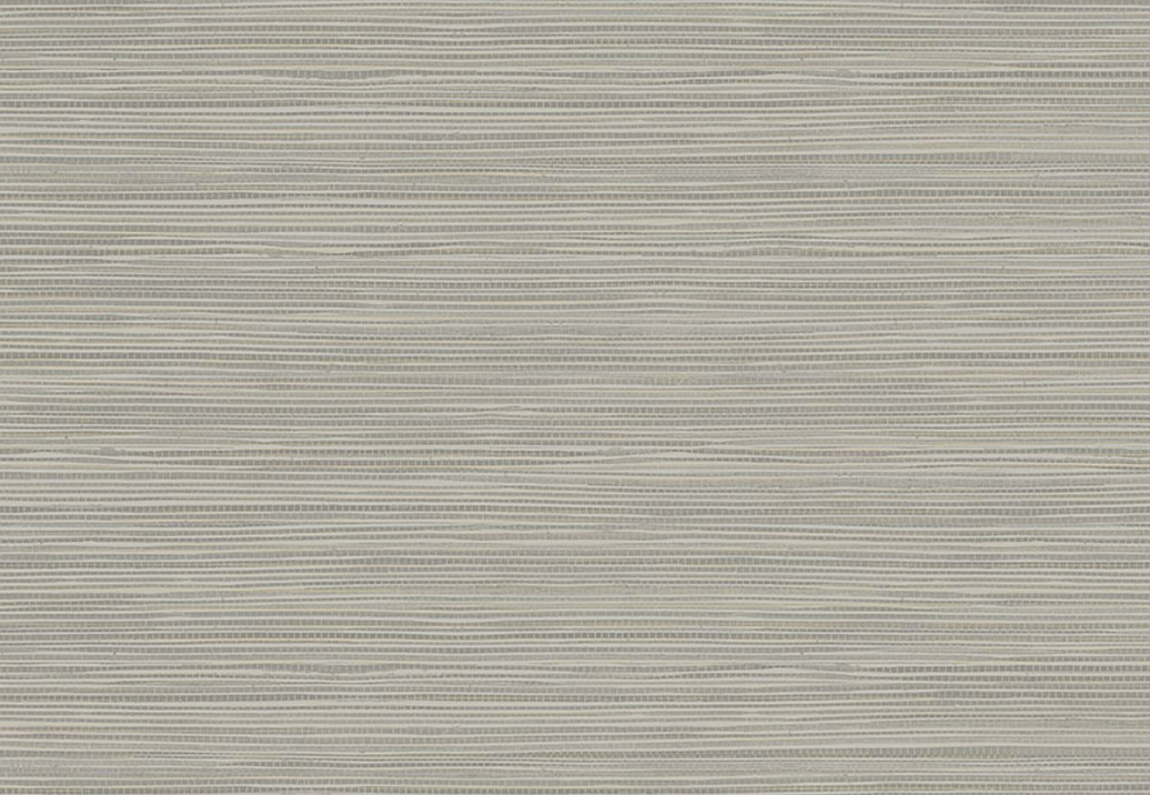 Обои Wallquest Geotex BW40916
