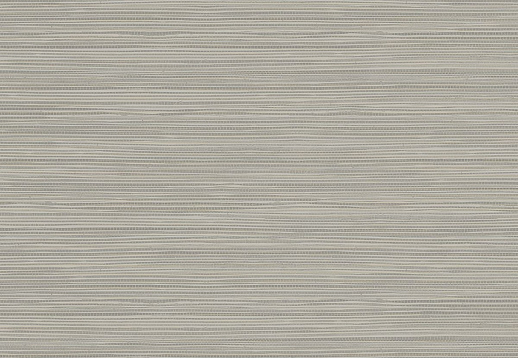 Обои Wallquest Geotex BW40916