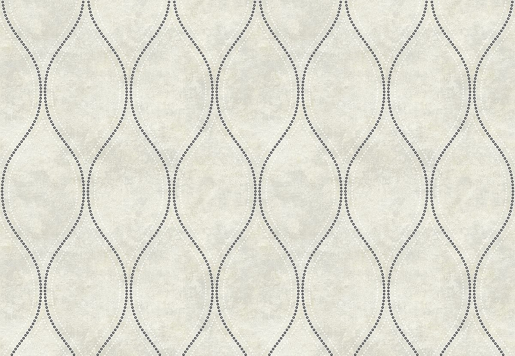Обои Wallquest Geotex BW45205