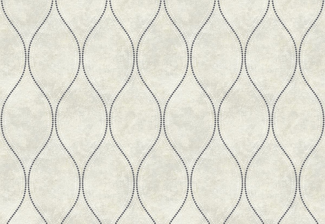 Обои Wallquest Geotex BW45205