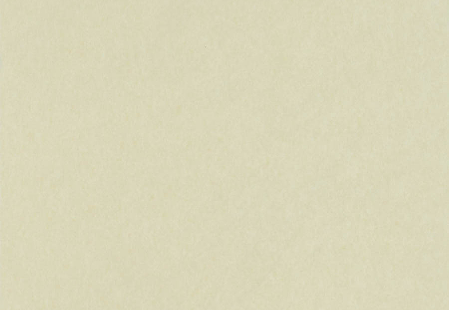 Обои Osborne & Little Chroma W7360-07