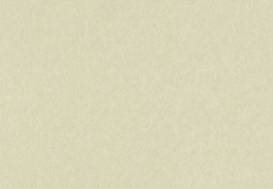 Обои Osborne & Little Chroma W7360-07