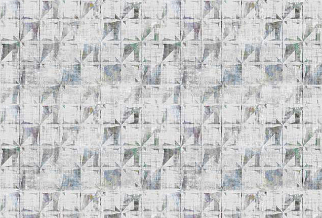 Обои Nicolette Mayer Modern Galaxy Billion/Opulence