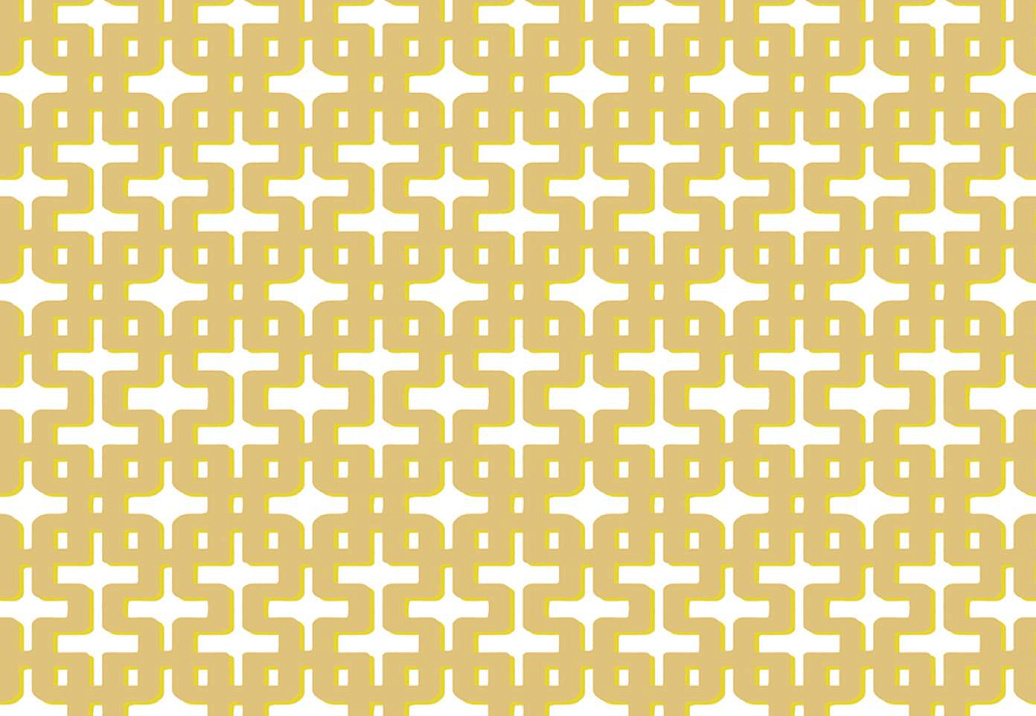 Обои Nicolette Mayer Regency Moderne Chiang Mai/Zoso
