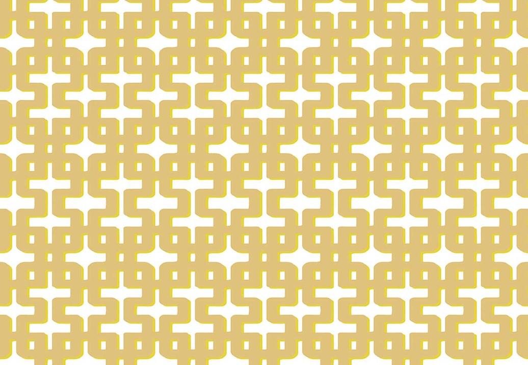 Обои Nicolette Mayer Regency Moderne Chiang Mai/Zoso