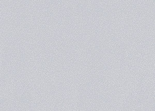 Обои Arthouse Cocoon 902501