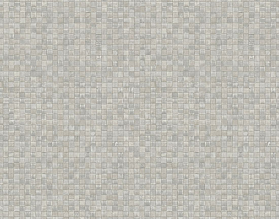 Обои Marburg Platinum 31011