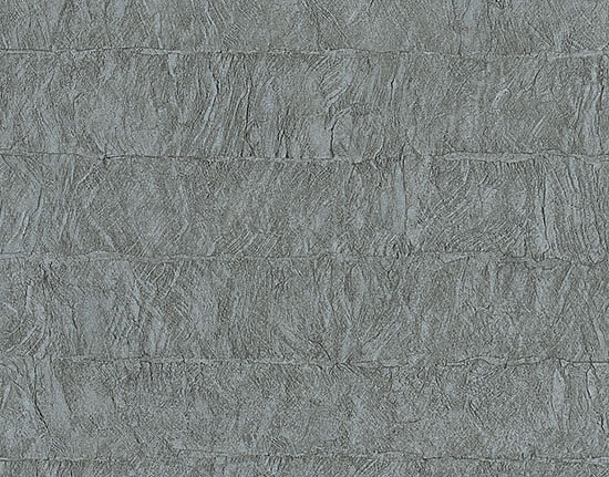 Обои Marburg Platinum 31022