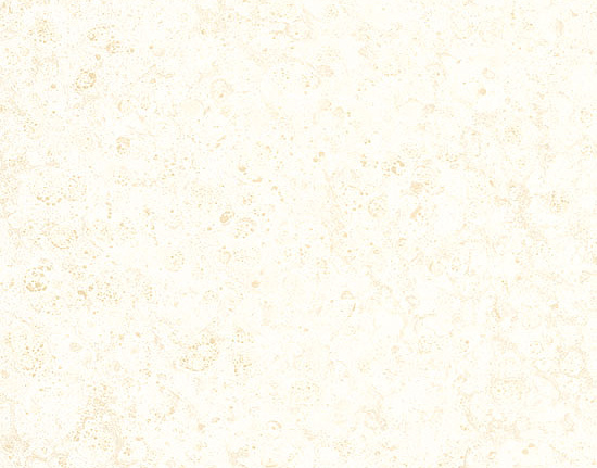 Обои Marburg Platinum 31026