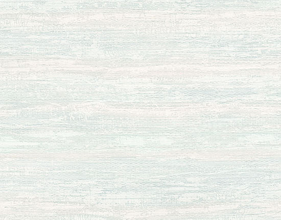 Обои Marburg Platinum 31046
