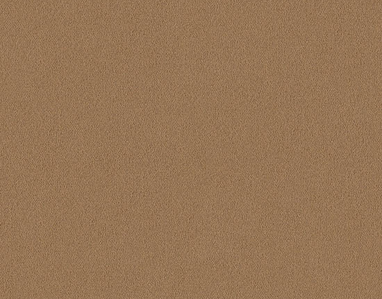Обои Marburg Platinum 31063