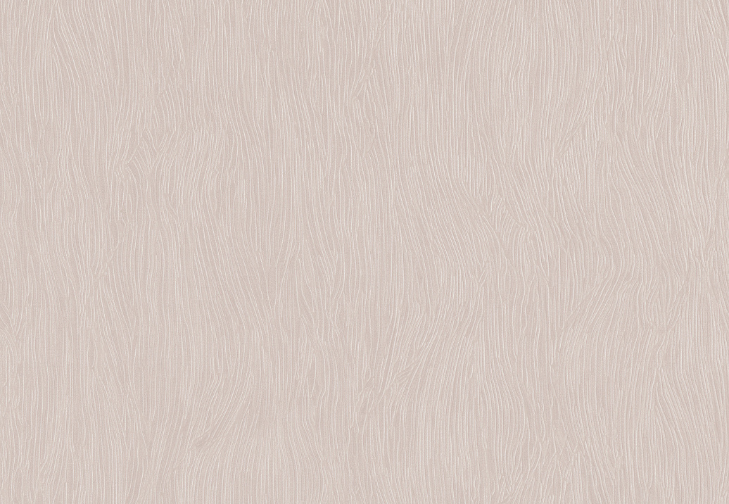 Обои Grandeco Elena A37305