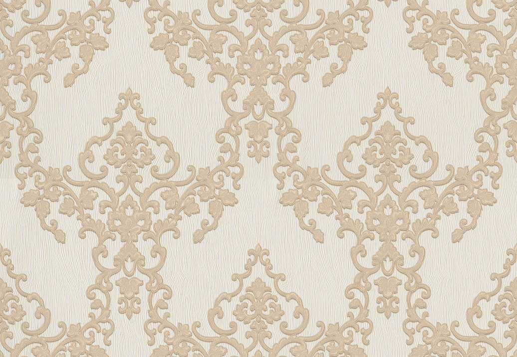 Обои Grandeco Elena A37402