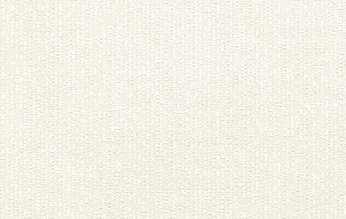 Английские обои Black Edition, коллекция Mizumi, артикул W902-09