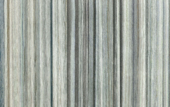 Английские обои Black Edition, коллекция Mizumi, артикул W923-02