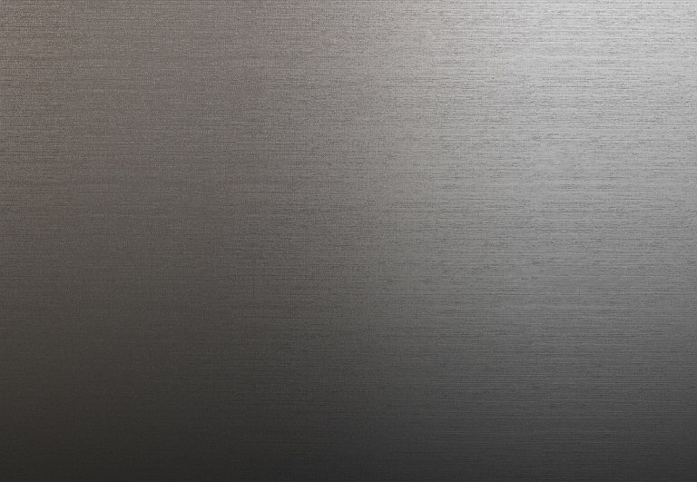 Панно и фотообои Calico Brasscloth Obsidian