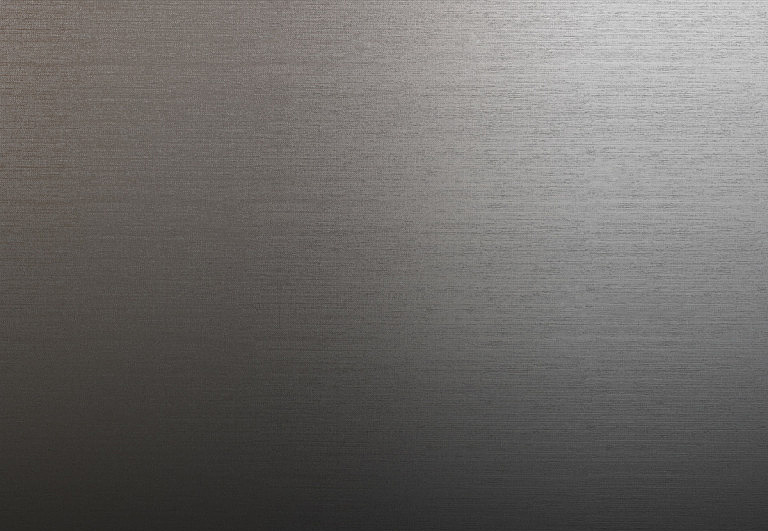 Панно и фотообои Calico Brasscloth Obsidian