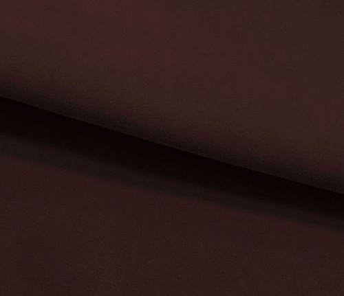 Обои Bart Halpern Contemporary Classic Textiles 1000WCB/06