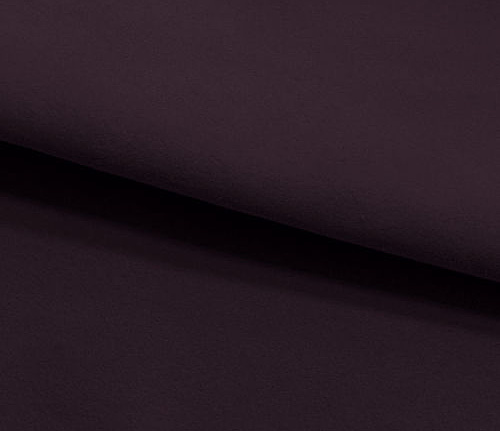 Обои Bart Halpern Contemporary Classic Textiles 1000WCB/07