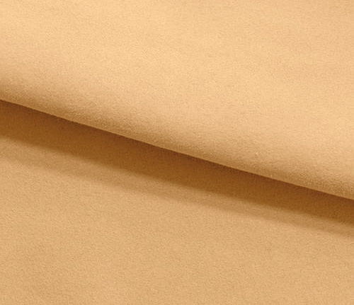 Обои Bart Halpern Contemporary Classic Textiles 1000WCB/17