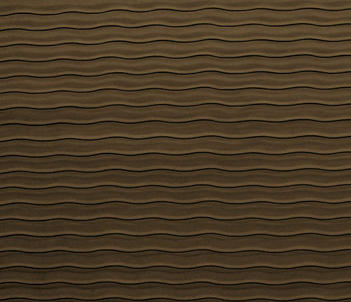 Обои Bart Halpern Contemporary Classic Textiles 1083WCB/04