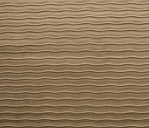 Обои Bart Halpern Contemporary Classic Textiles 1083WCB/15