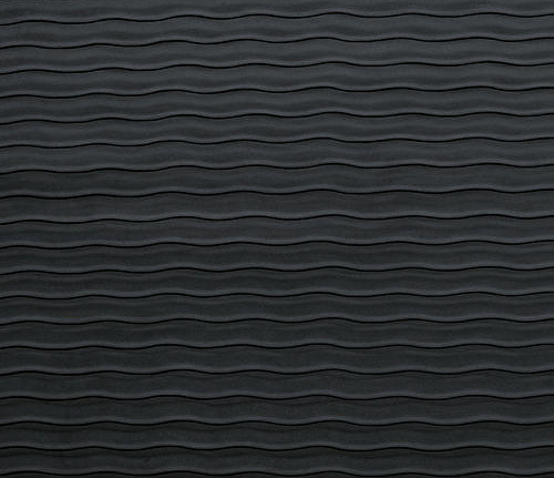 Обои Bart Halpern Contemporary Classic Textiles 1083WCB/38