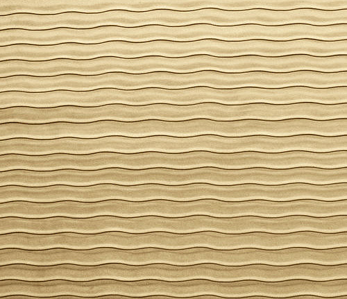 Обои Bart Halpern Contemporary Classic Textiles 1083WCB/40