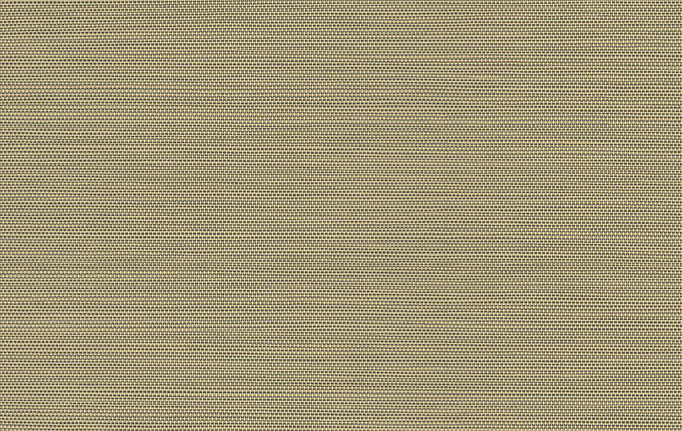 Бельгийские обои Arte, коллекция Cantala, артикул 48517