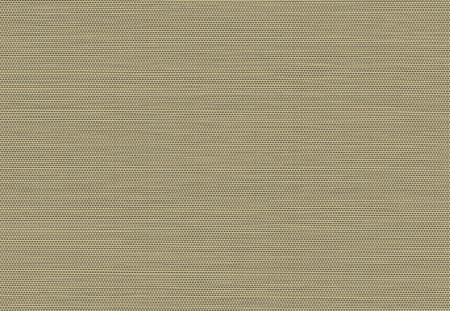 Обои Arte Cantala 48517
