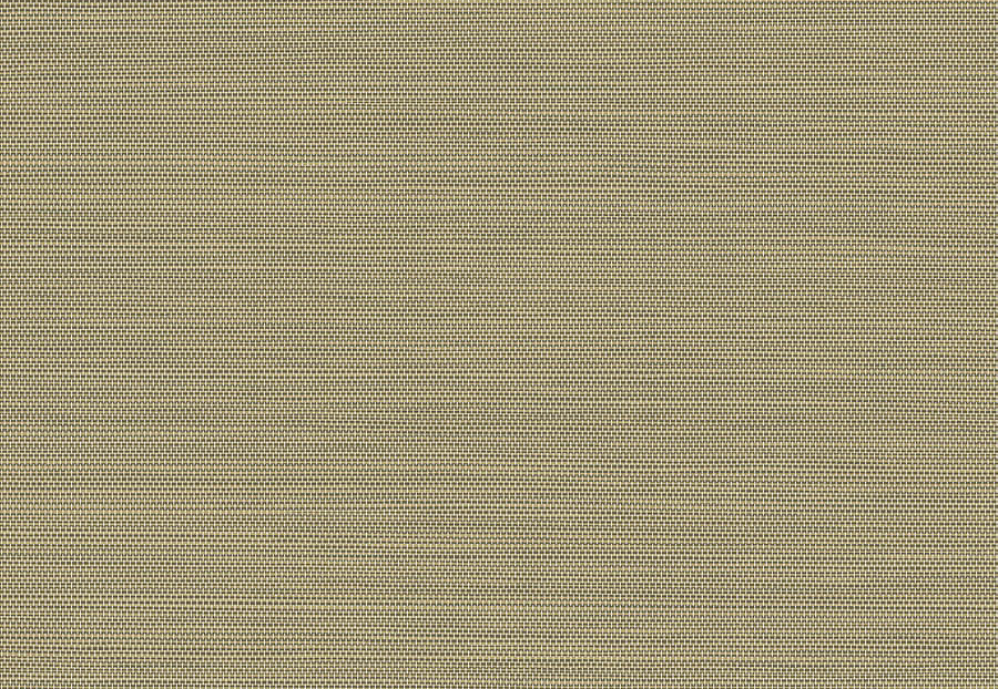 Обои Arte Cantala 48517