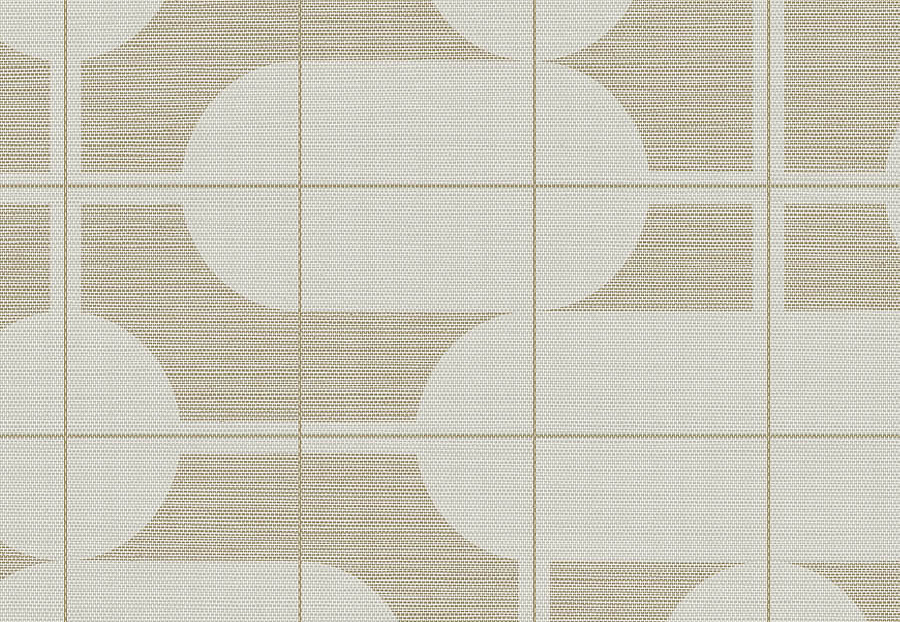 Обои Arte Cantala 48532