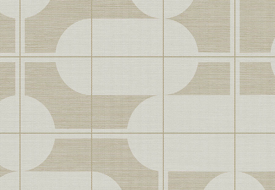 Обои Arte Cantala 48532
