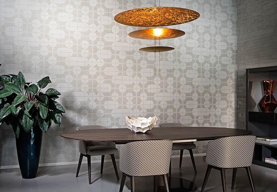Обои Arte Cantala 48532