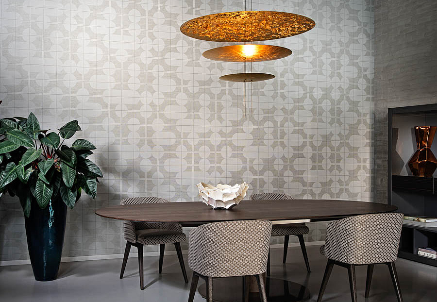 Обои Arte Cantala 48532