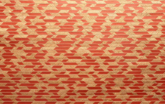 Бельгийские обои Arte, коллекция Cantala, артикул 48552
