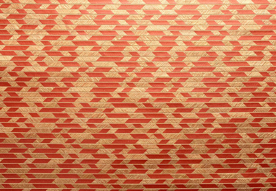 Обои Arte Cantala 48552