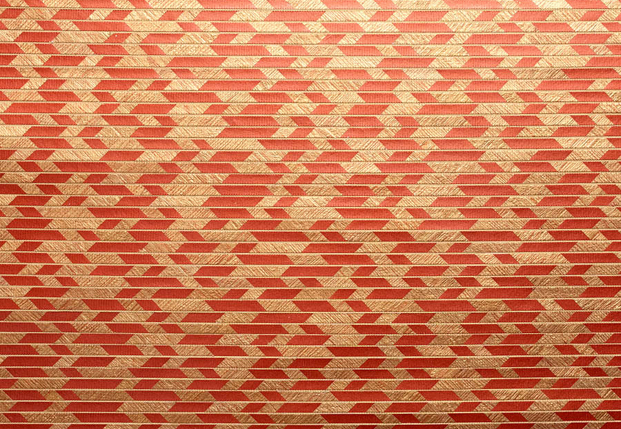 Обои Arte Cantala 48552