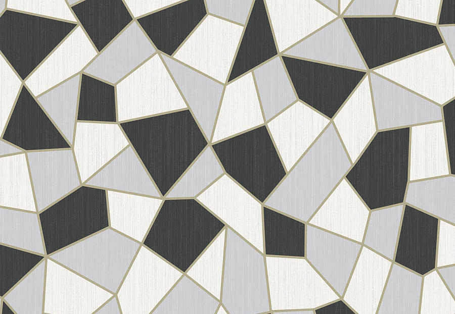 Обои Arte Insolence 34580
