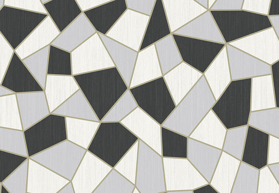 Обои Arte Insolence 34580
