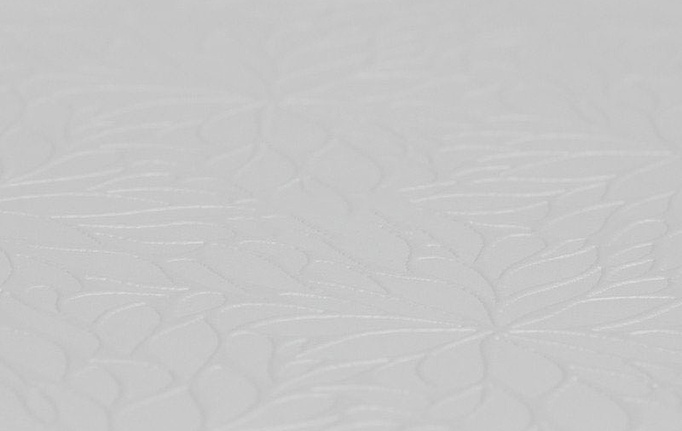 Немецкие обои Marburg, коллекция Patent Decor Laser, артикул 9054