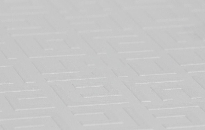 Немецкие обои Marburg, коллекция Patent Decor Laser, артикул 9056