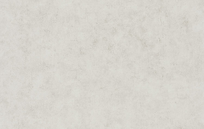 Французские обои Caselio, коллекция Beton 2, артикул BTO101489050