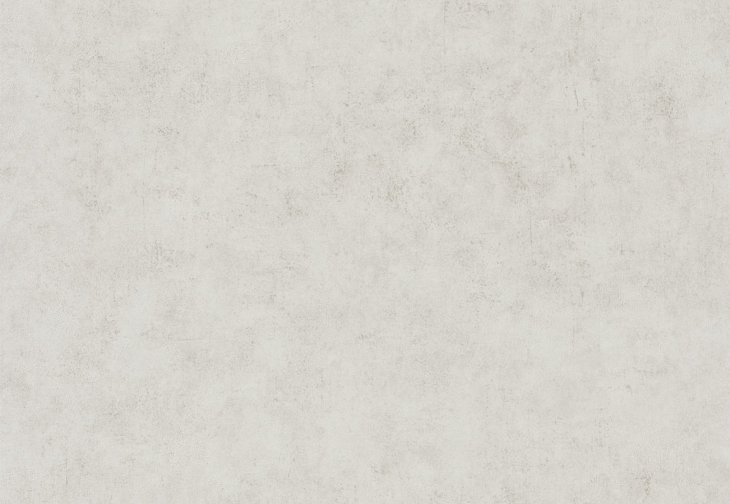 Обои Caselio Beton 2 BTO101489050