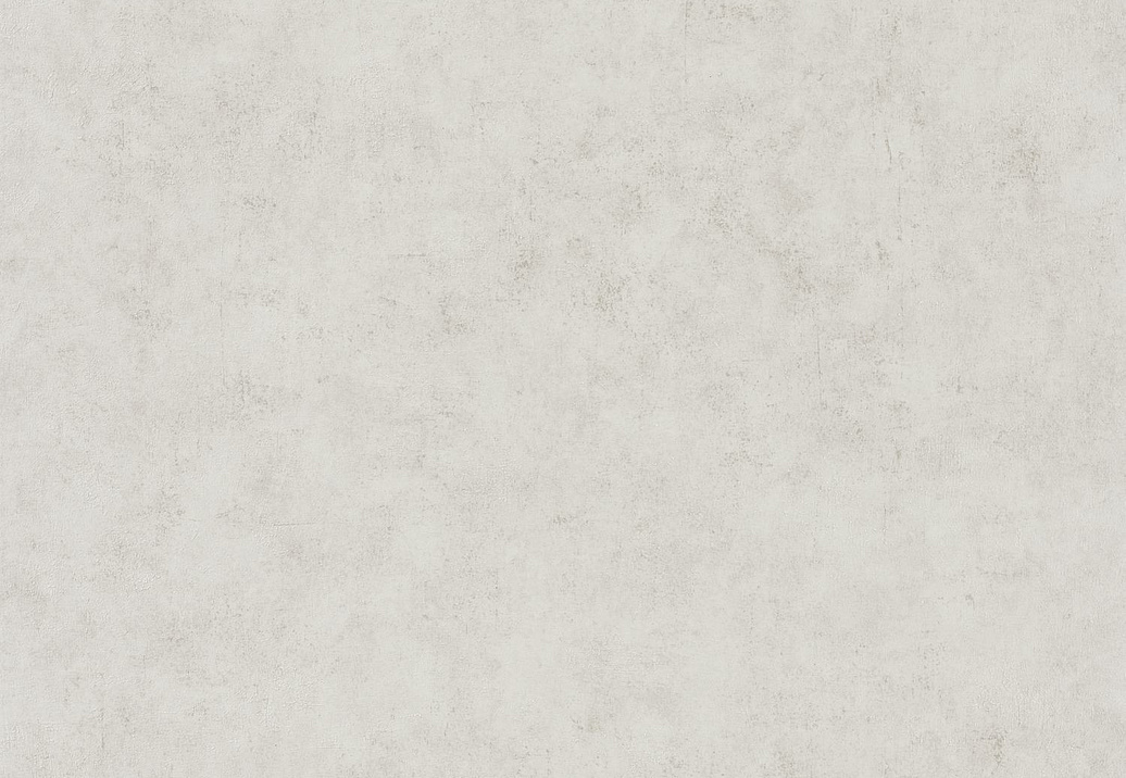 Обои Caselio Beton 2 BTO101489050